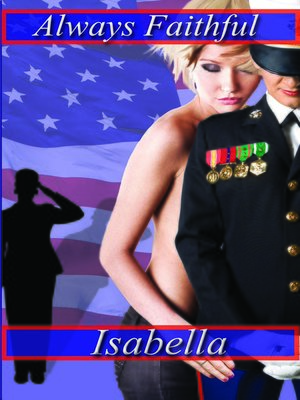 cover image of Always Faithful